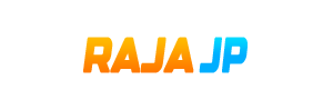 rajajp